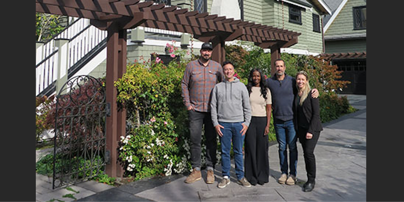 Richmond announces 2025 Heritage Award recipients